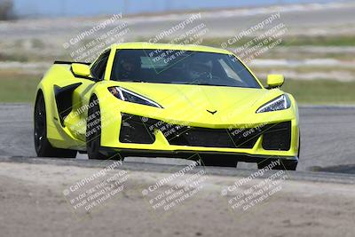 media/Mar-29-2025-Speed Ventures (Sat) [[9900210f0d]]/Red/Session 3 (Sunset)/